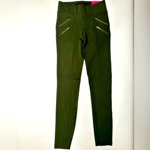 Women’s “ALMOST FAMOUS” Riding Pants.